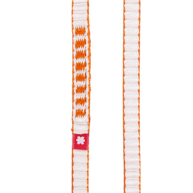 Lonja anneau O-Sling Bio-Dyn 11mm 60cm
