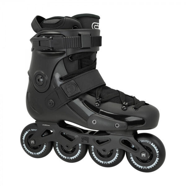 FR SKATES Kolečkové brusle FR FRX 80 2025