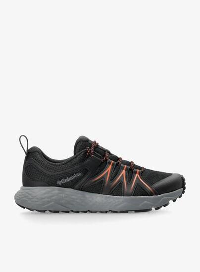 COLUMBIA Peakfreak Roam - Zapatillas
