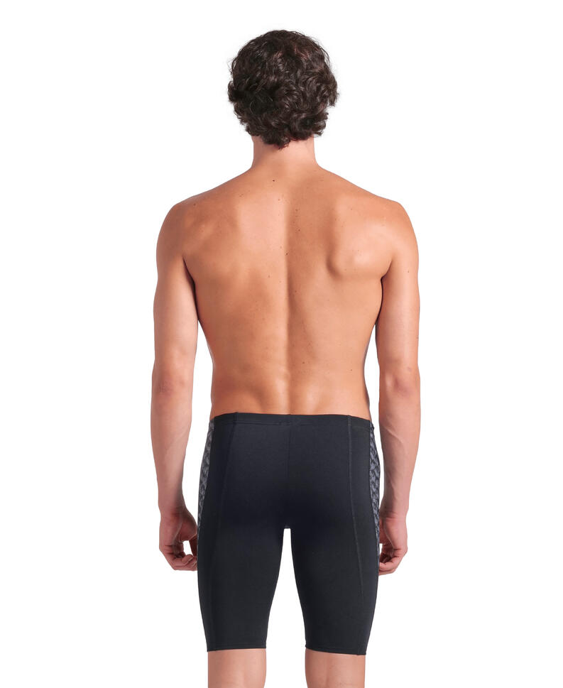Spodenki Treningowe Pływackie Monogram Swim Jammer