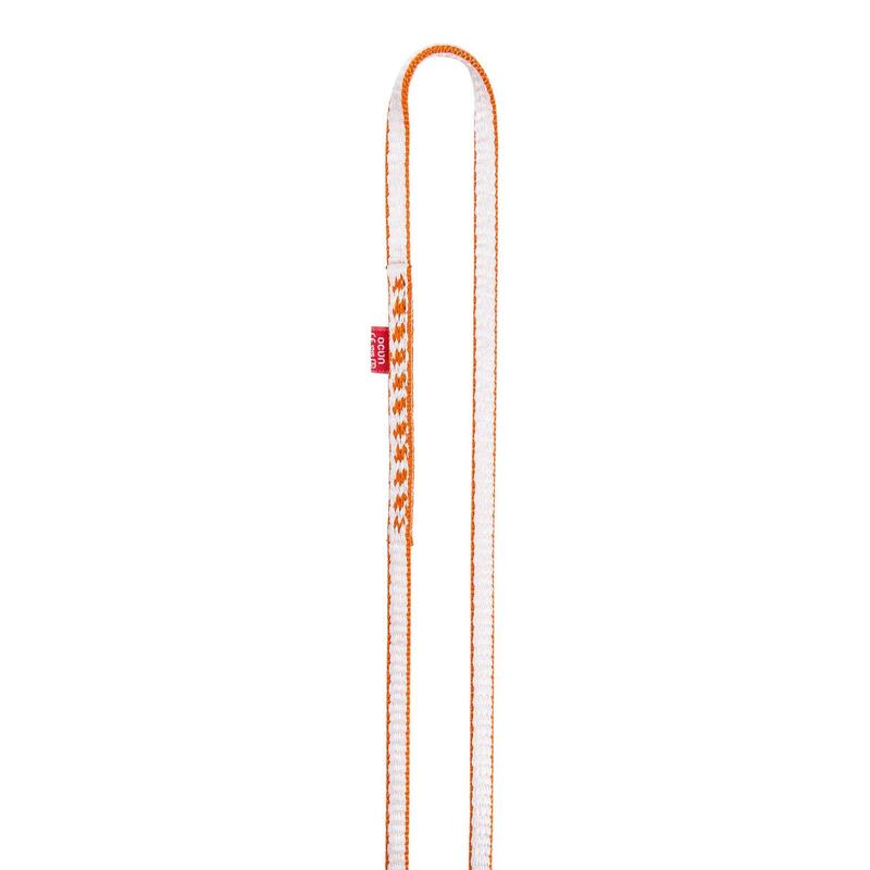 Lonja anneau O-Sling Bio-Dyn 8mm 60cm