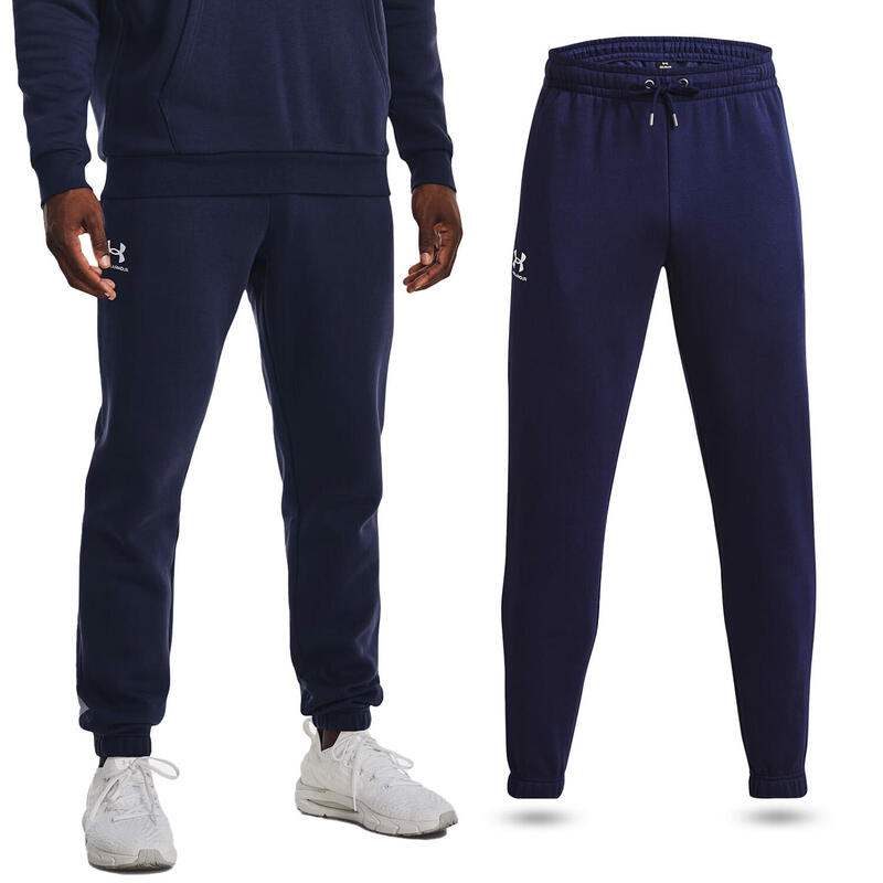 010aa07e-efb9-4479-a544-ad206c39e29b_c8