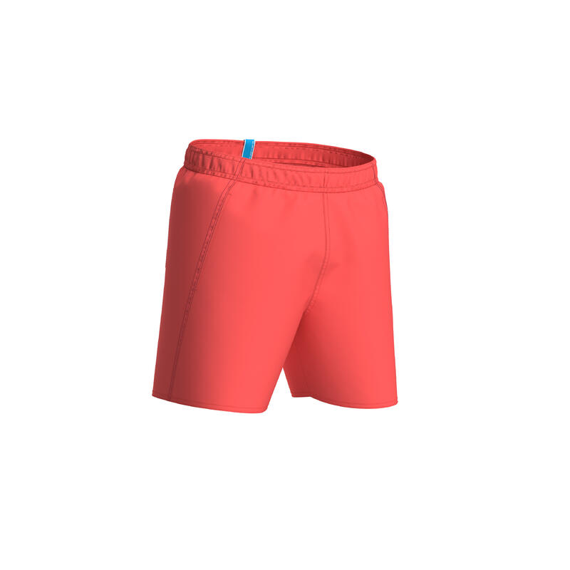 Spodenki plażowe Arena Fundamentals Boxer R