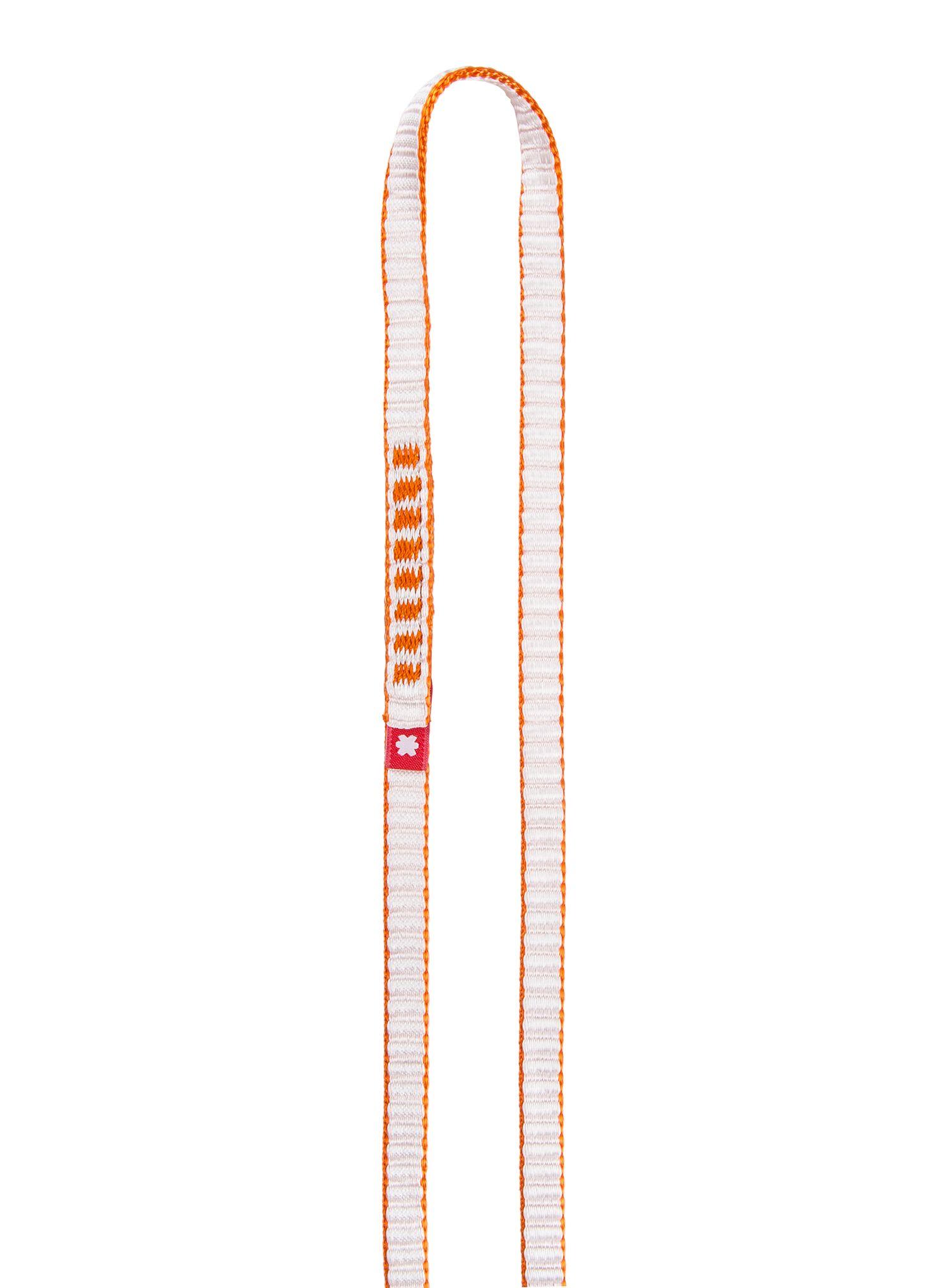 Bandschlinge o-Sling Bio-Dyn 3/4