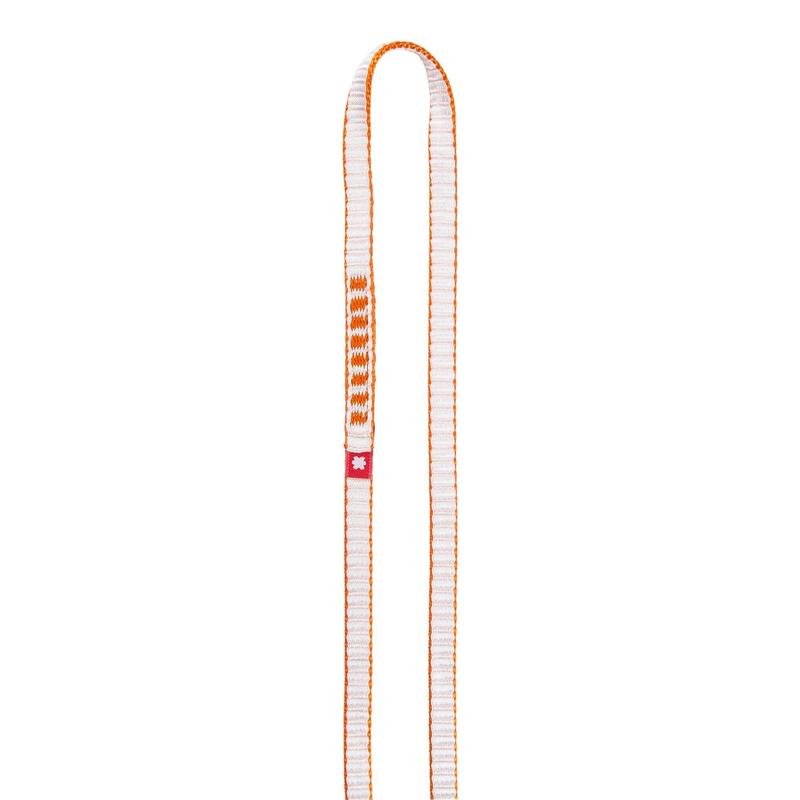 Lonja anneau O-Sling Bio-Dyn 11mm 60cm