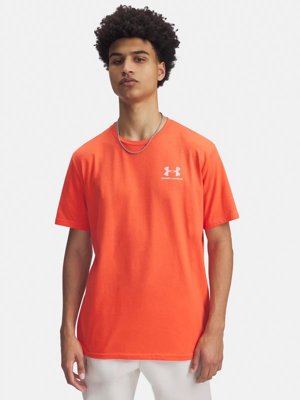 Under Armour Performance Product 3/4