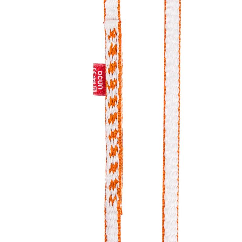 Heveder o-Sling Bio-Dyn