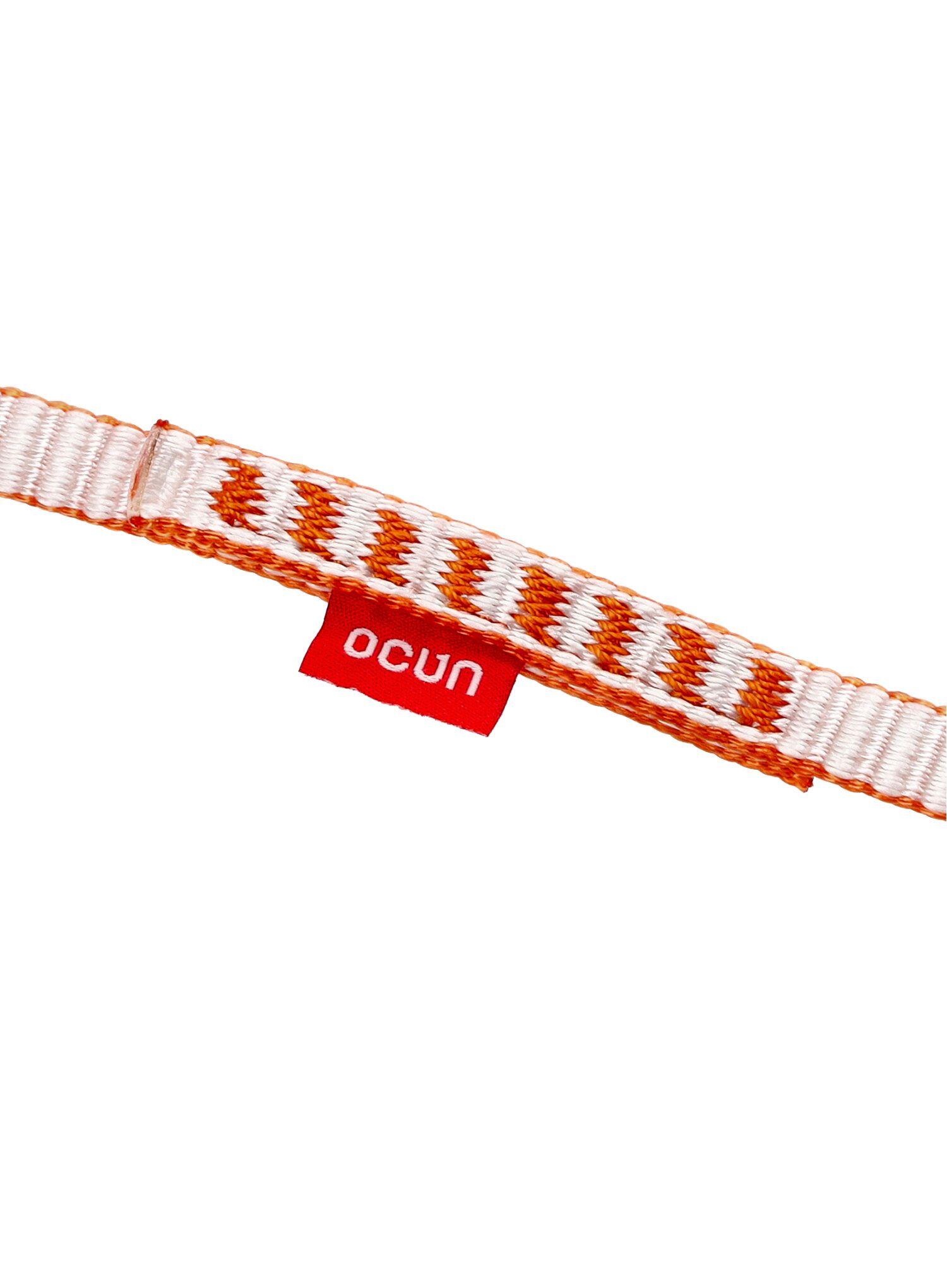 Bandschlinge o-Sling Bio-Dyn 2/4