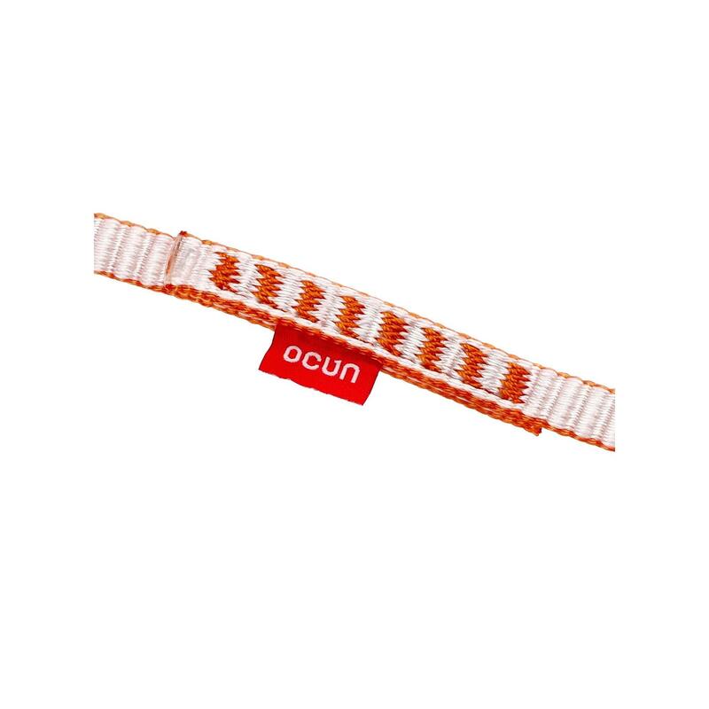 Lonja anneau O-Sling Bio-Dyn 11mm 60cm