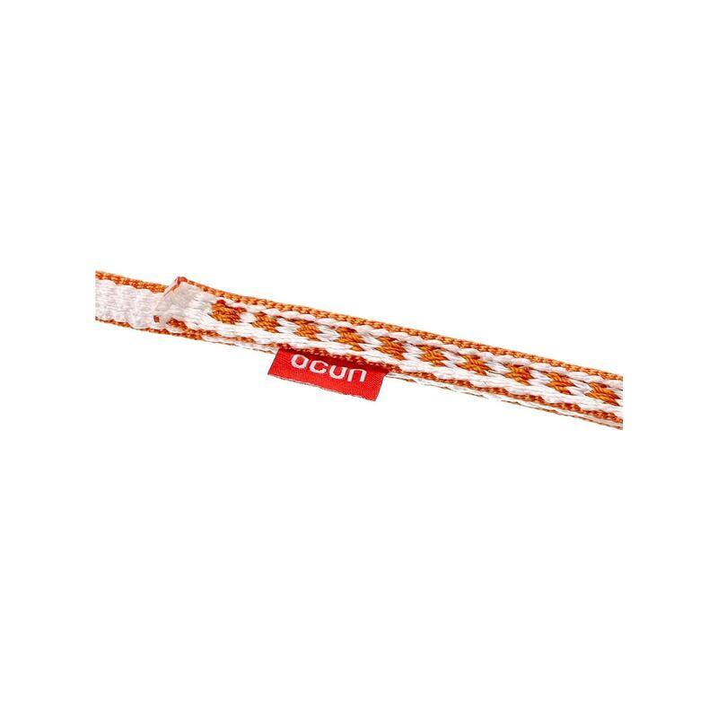 Heveder o-Sling Bio-Dyn