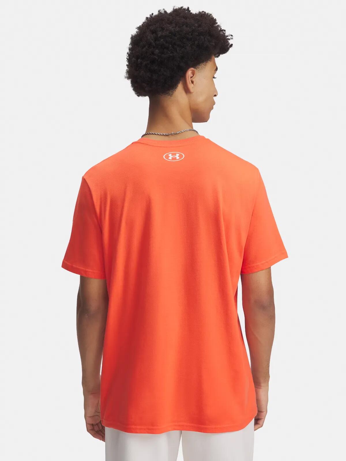 Under Armour Performance Product 4/4
