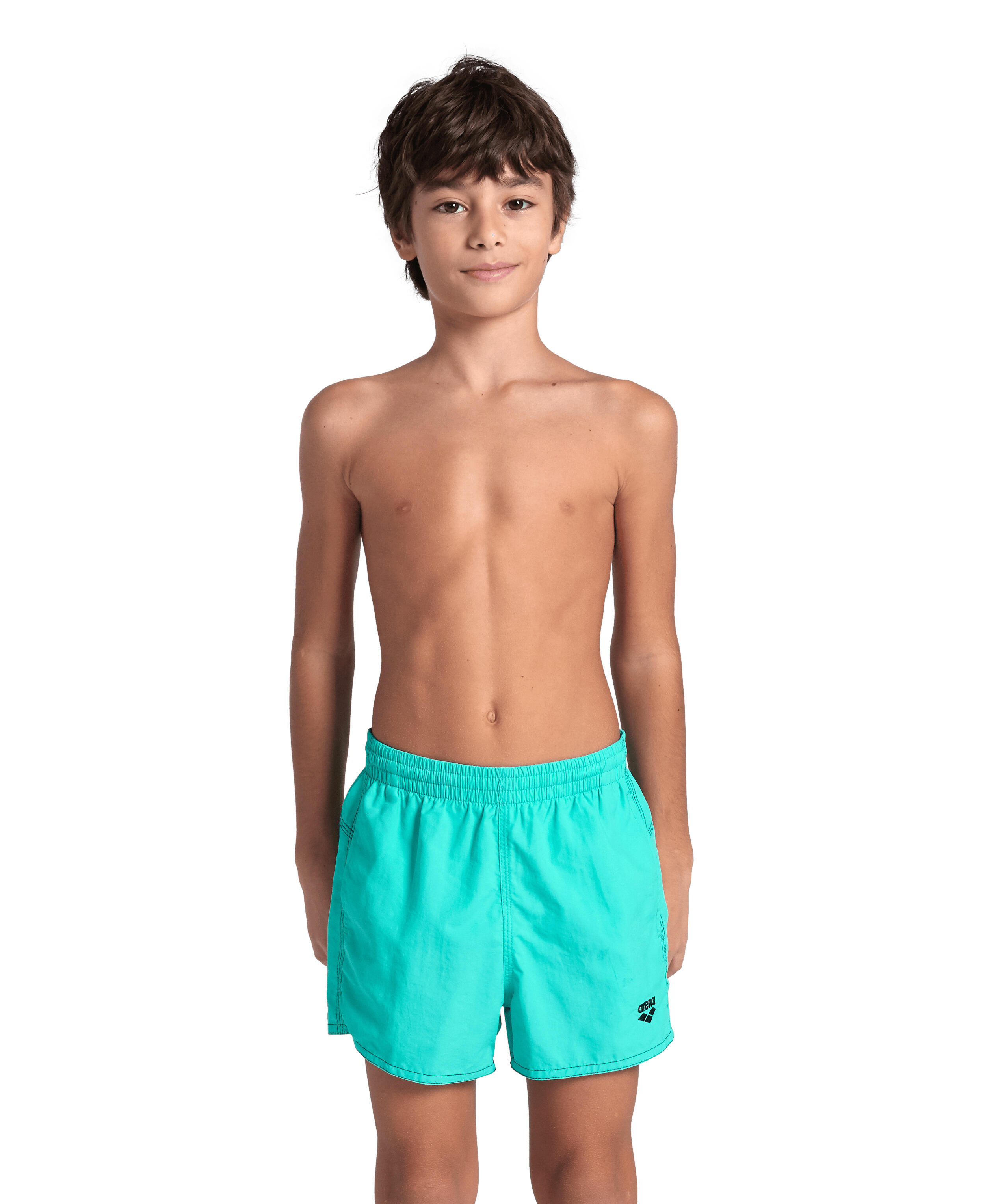 ARENA Strandshorts Arena Bywayx Youth R junior