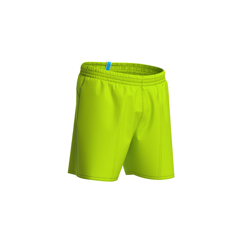 Pantaloni scurți de baie pentru bărbați arena Bywayx R