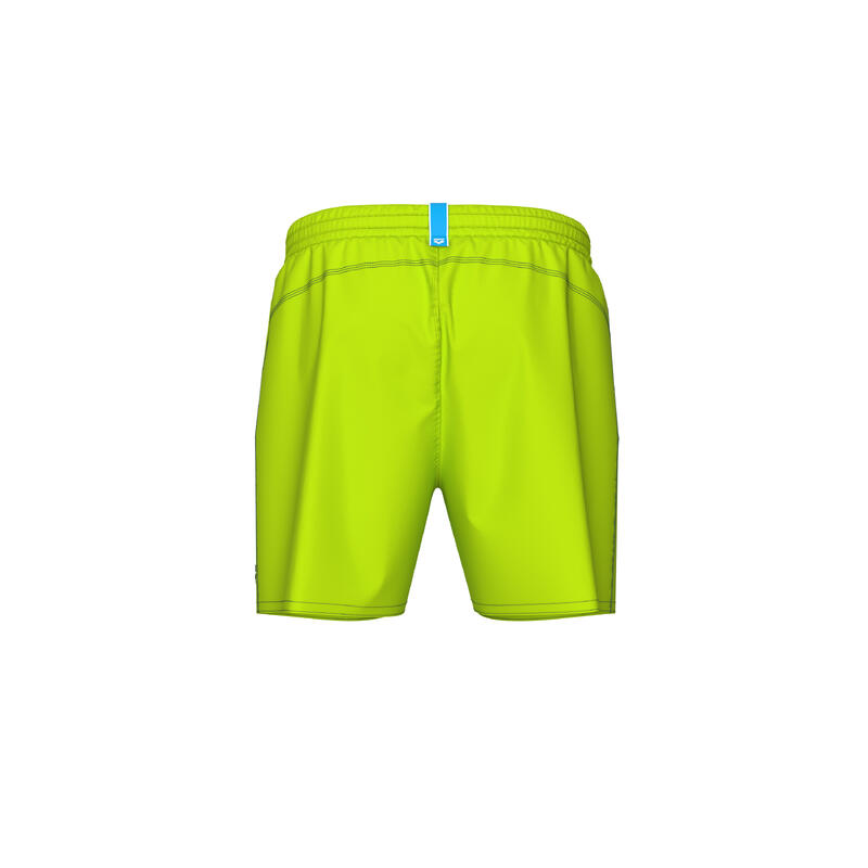 Pantaloni scurți de baie pentru bărbați arena Bywayx R