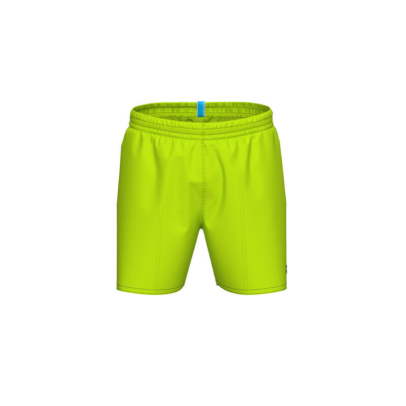 Pantaloni scurți de baie pentru bărbați arena Bywayx R