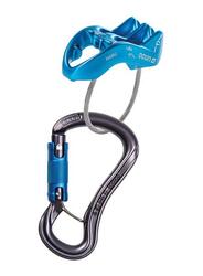 Ocún Condor Triple Habu - Assurage HMS ergonomique Rope Friendly 156g