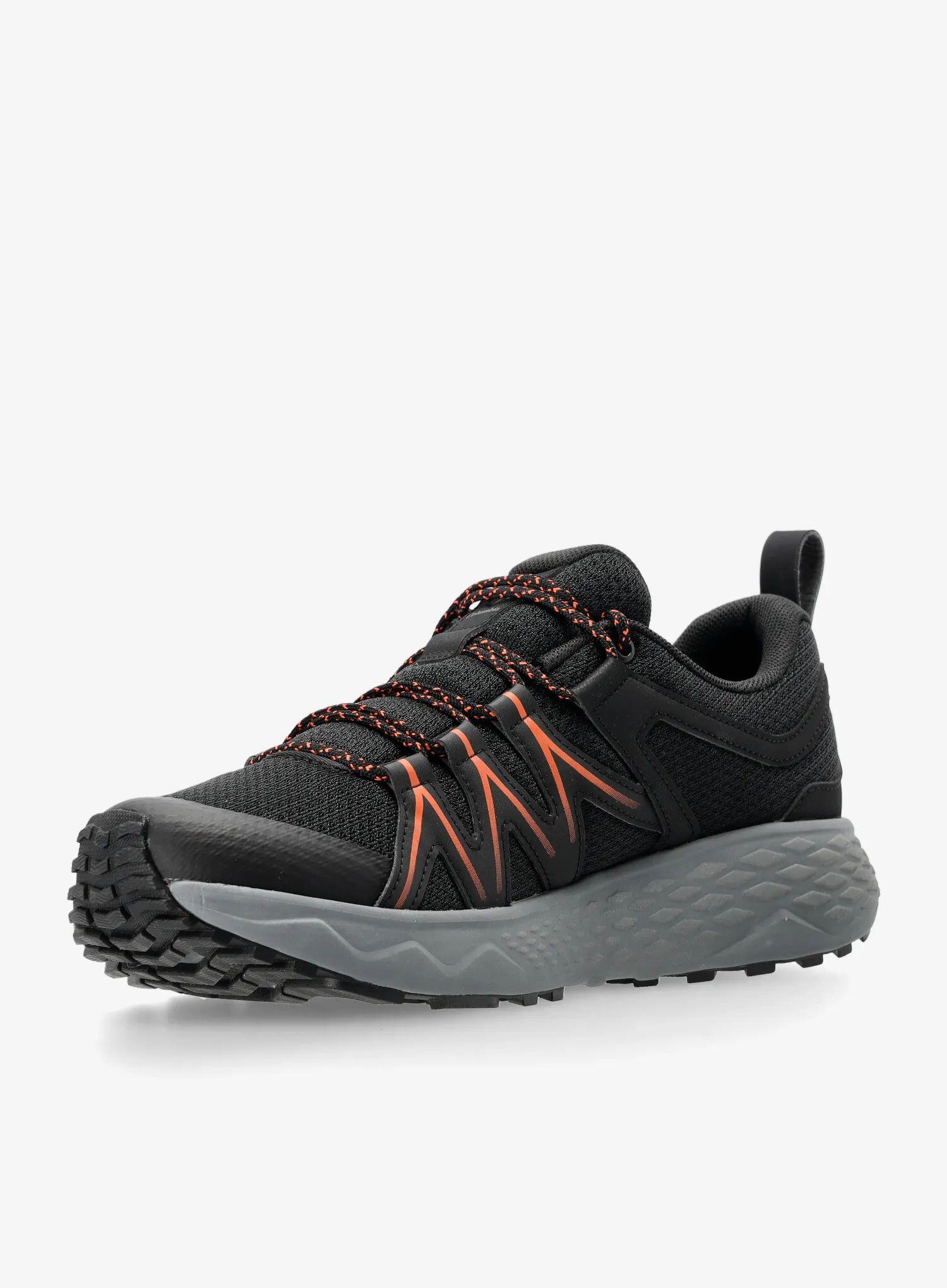 Buty turystyczne męskie Columbia Peakfreak Roam 4/7