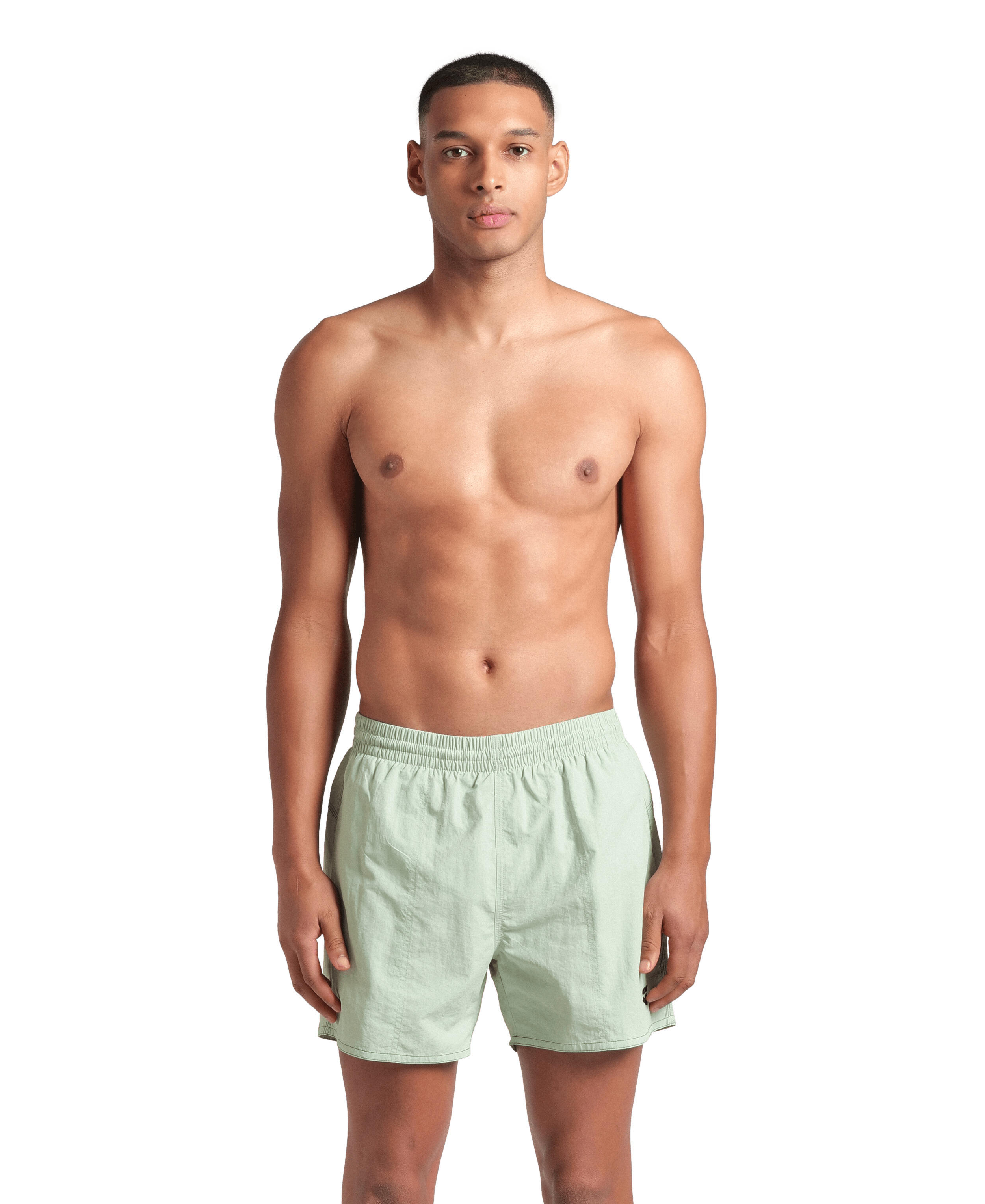Shorts de praia arena bywayx r