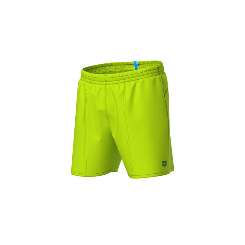 Pantaloni scurți de baie pentru bărbați arena Bywayx R