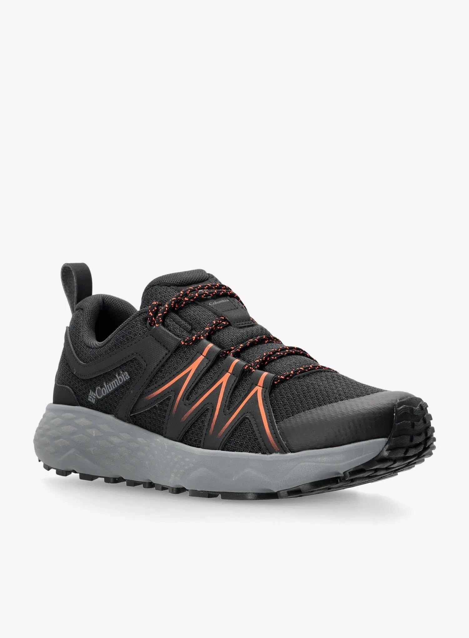 Buty turystyczne męskie Columbia Peakfreak Roam 3/7