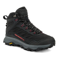 Chaussures de randonnée homme Merrell Moab Speed ​​​​Thermo Spike Mid WP