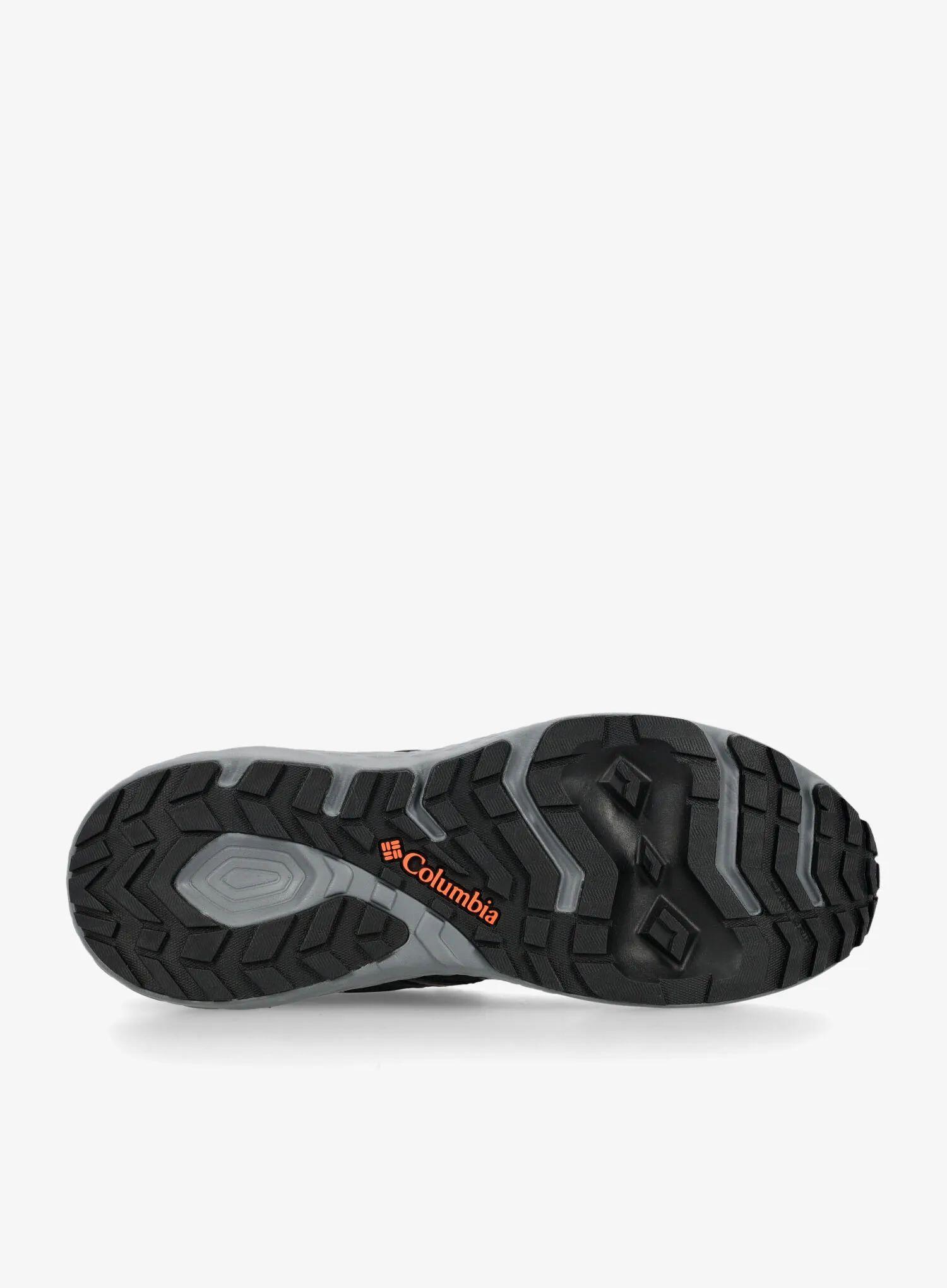 Buty turystyczne męskie Columbia Peakfreak Roam 2/7