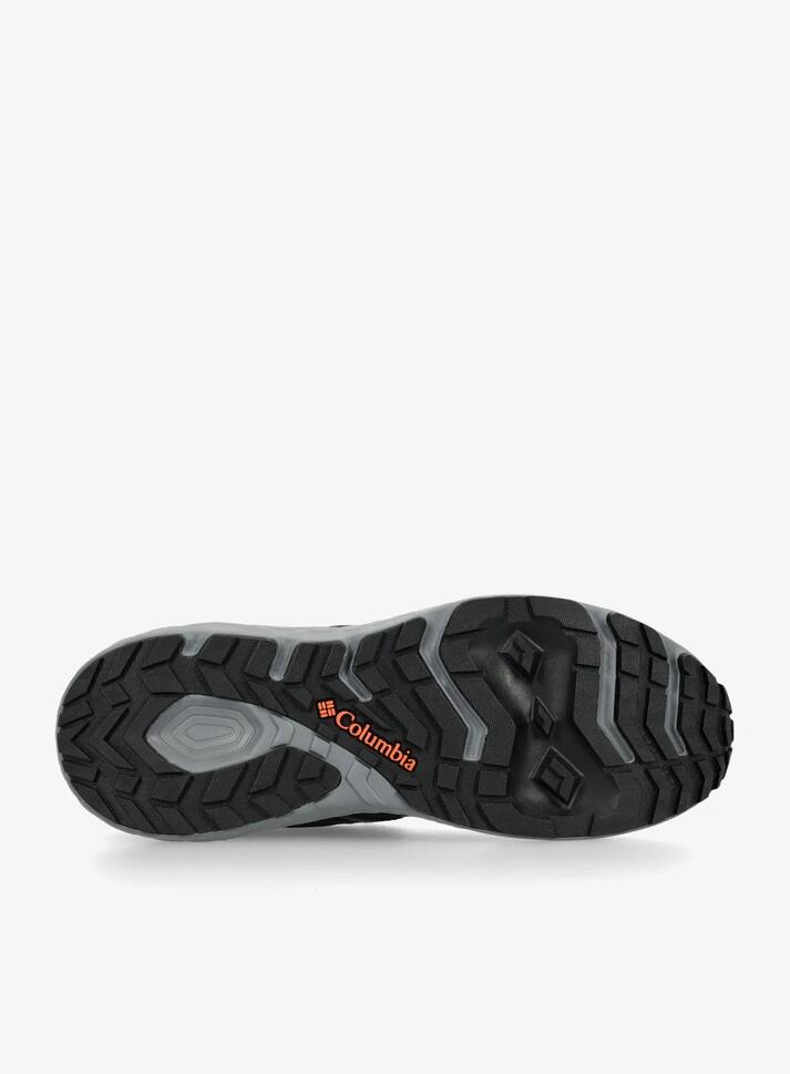 Buty turystyczne męskie Columbia Peakfreak Roam