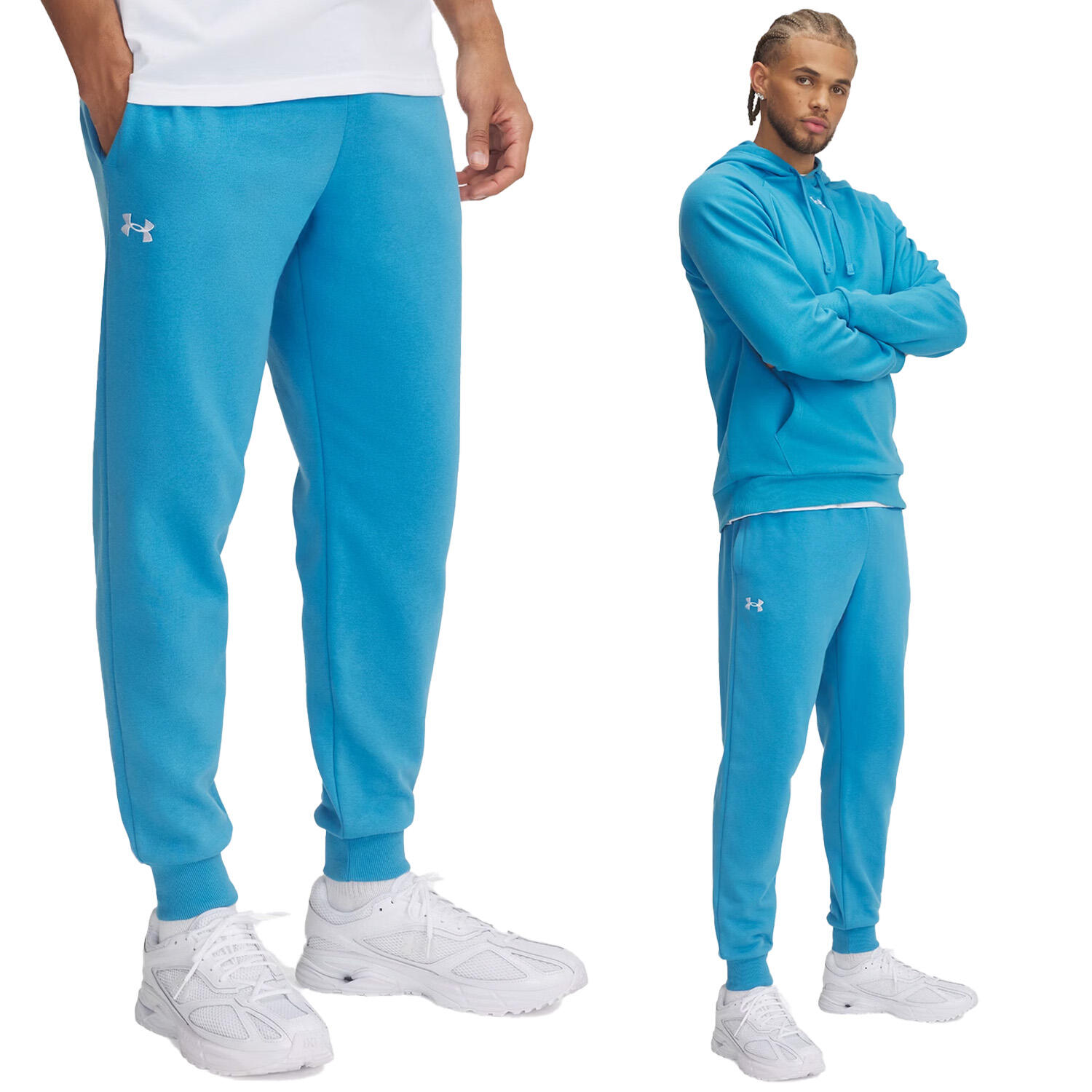 UNDER ARMOUR picture