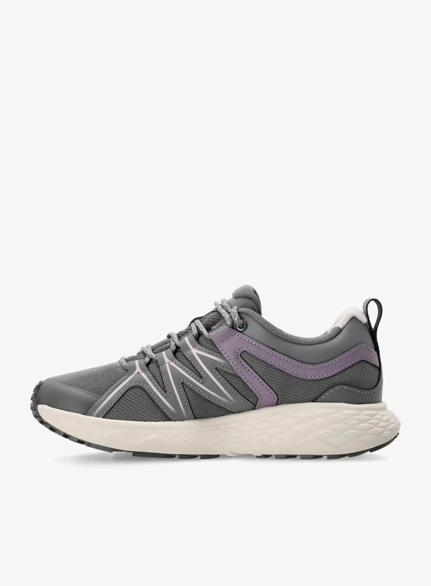 Buty turystyczne damskie Columbia Peakfreak Roam Waterproof 5/7