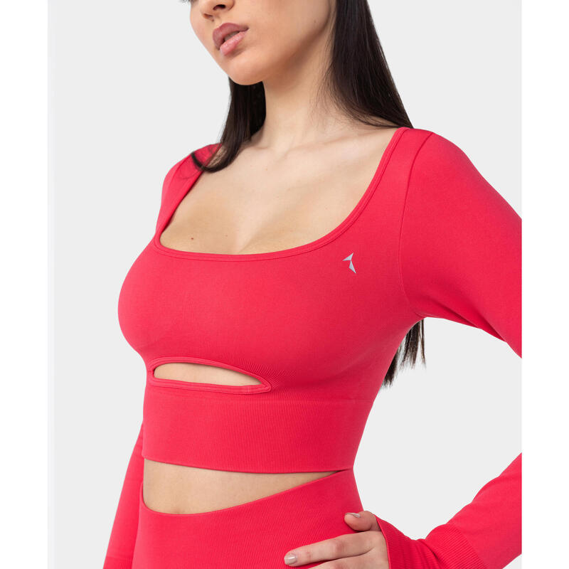 97c2c2d2-021b-41e0-9866-b6067d9bae2e_c24c82