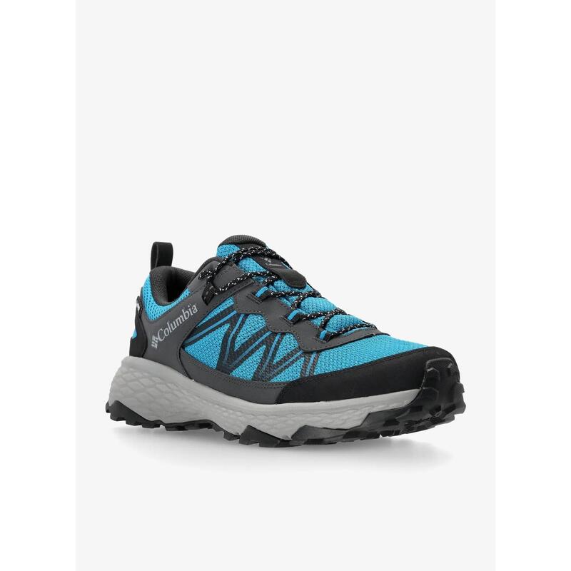 Buty turystyczne męskie Columbia Peakfreak Rush Outdry