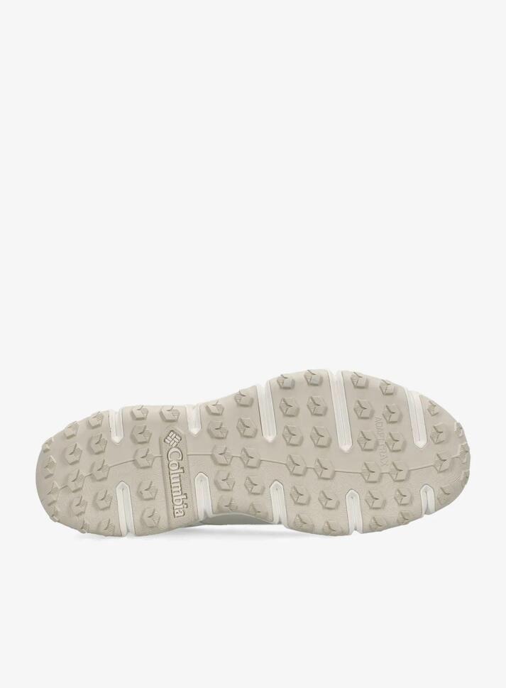 Buty outdoor męskie Columbia Voyager FLX