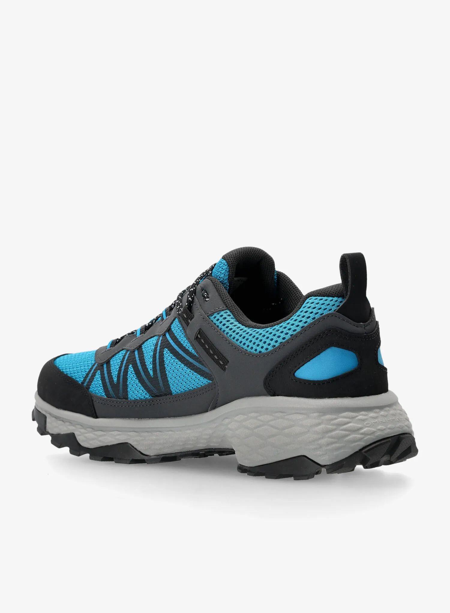 Buty turystyczne męskie Columbia Peakfreak Rush Outdry 6/7