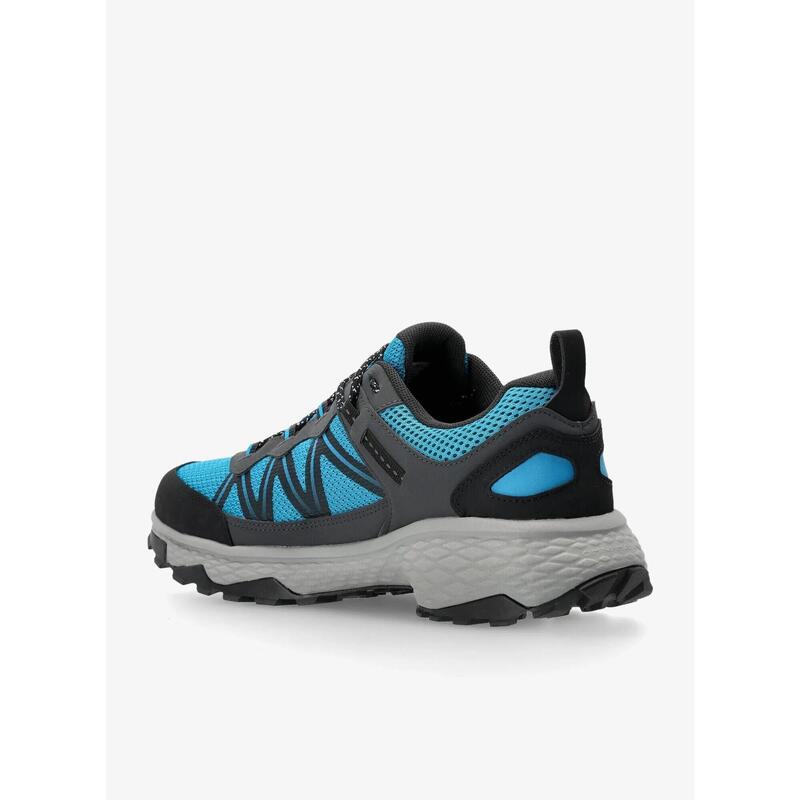 Buty turystyczne męskie Columbia Peakfreak Rush Outdry