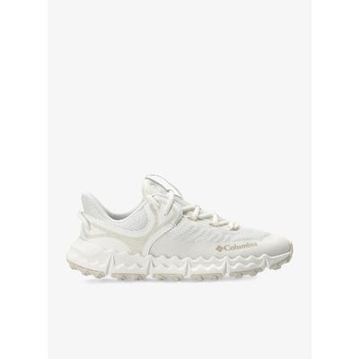 Buty outdoor męskie Columbia Voyager FLX