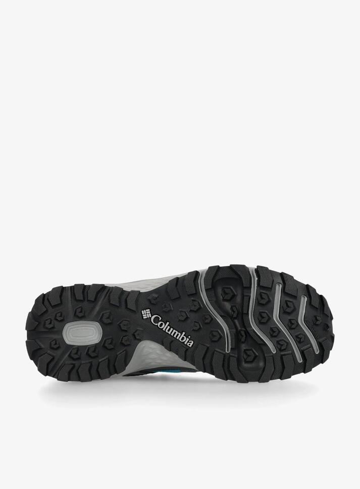 Buty turystyczne męskie Columbia Peakfreak Rush Outdry