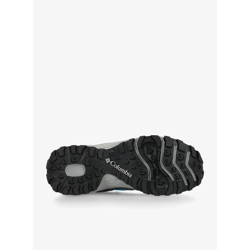 Buty turystyczne męskie Columbia Peakfreak Rush Outdry