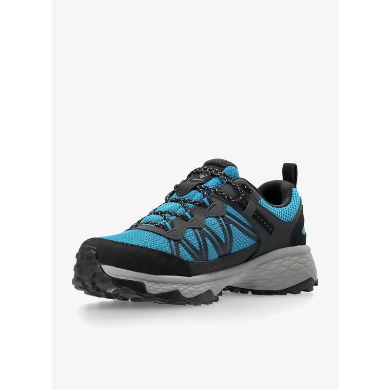 Buty turystyczne męskie Columbia Peakfreak Rush Outdry