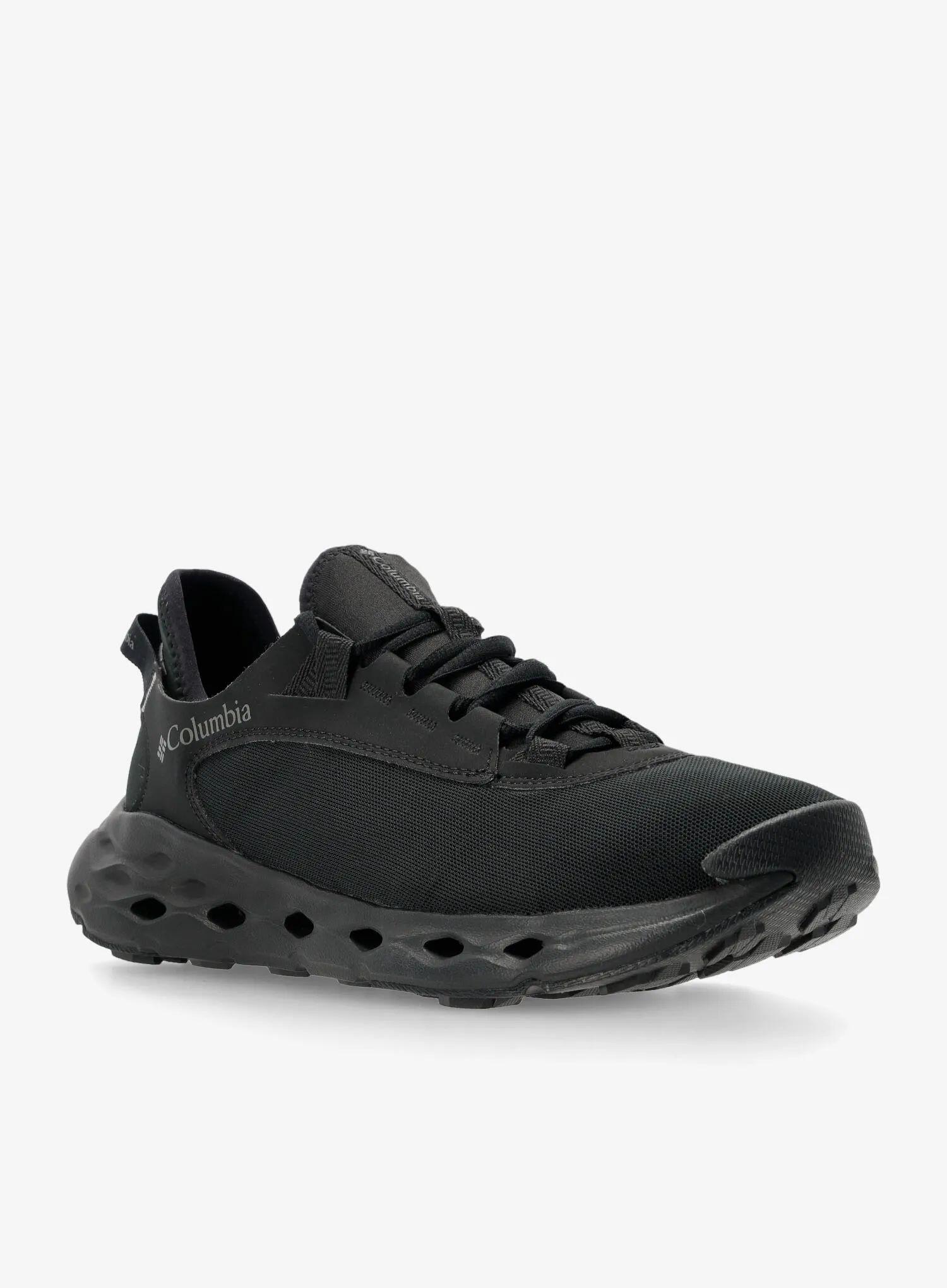 SG Voetbalschoenen V1.3857 3/7