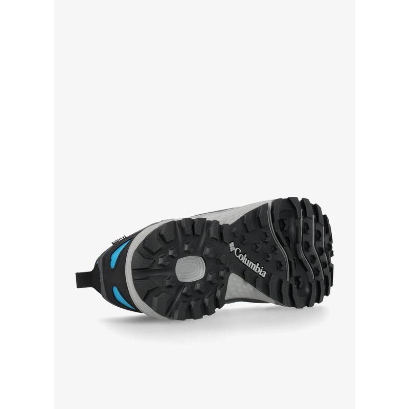 Buty turystyczne męskie Columbia Peakfreak Rush Outdry
