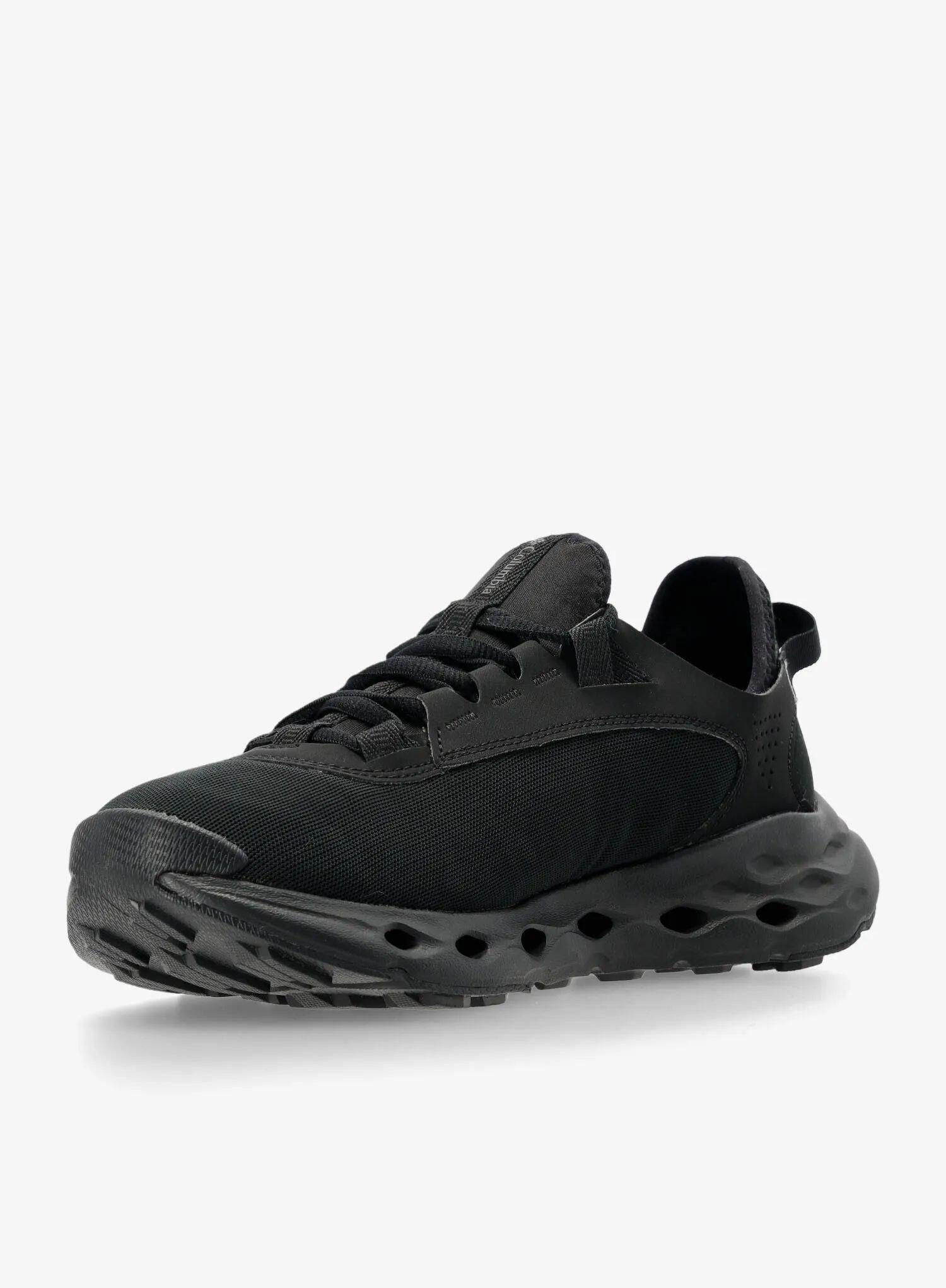 SG Voetbalschoenen V1.3857 4/7
