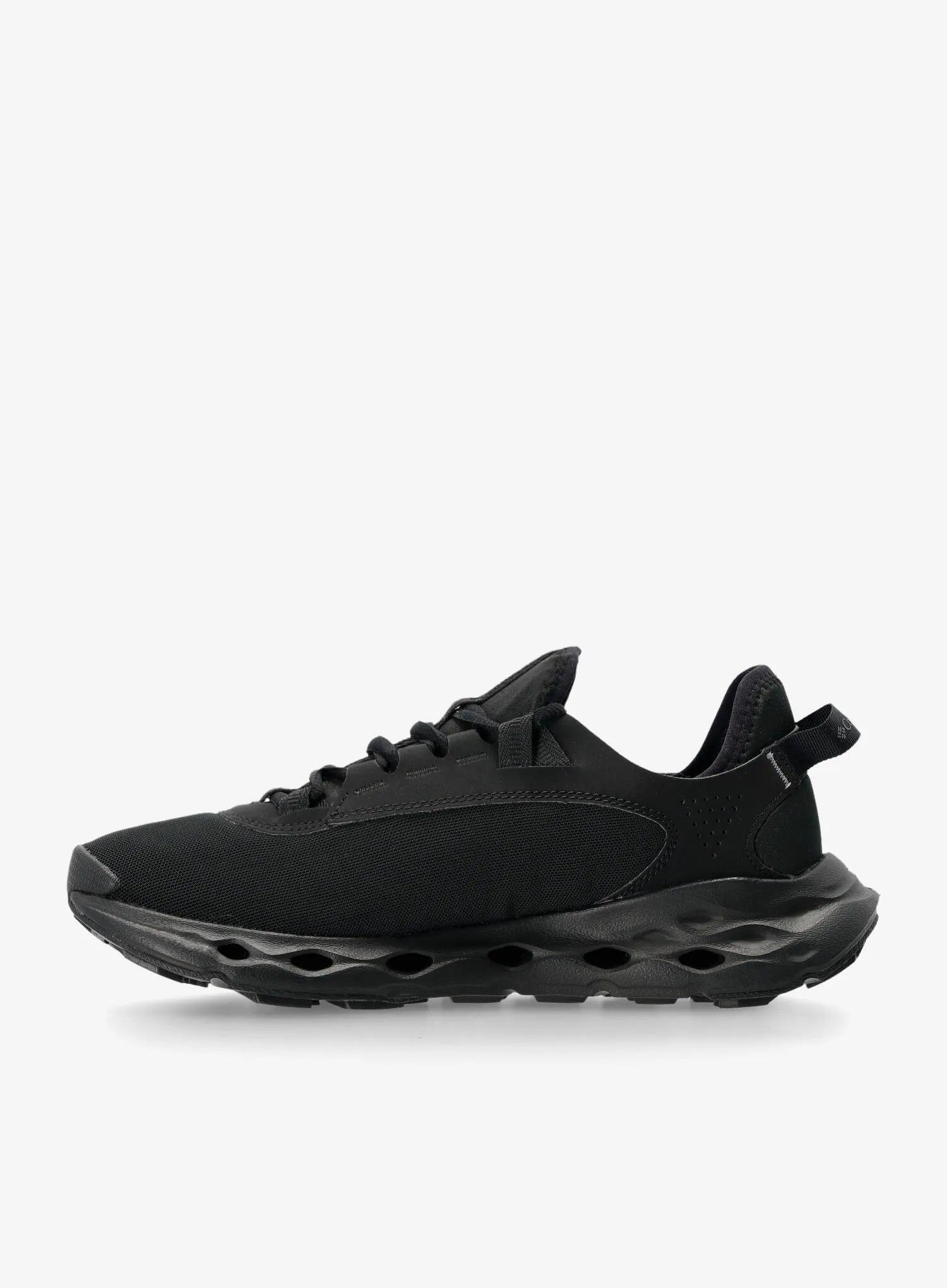 SG Voetbalschoenen V1.3857 5/7