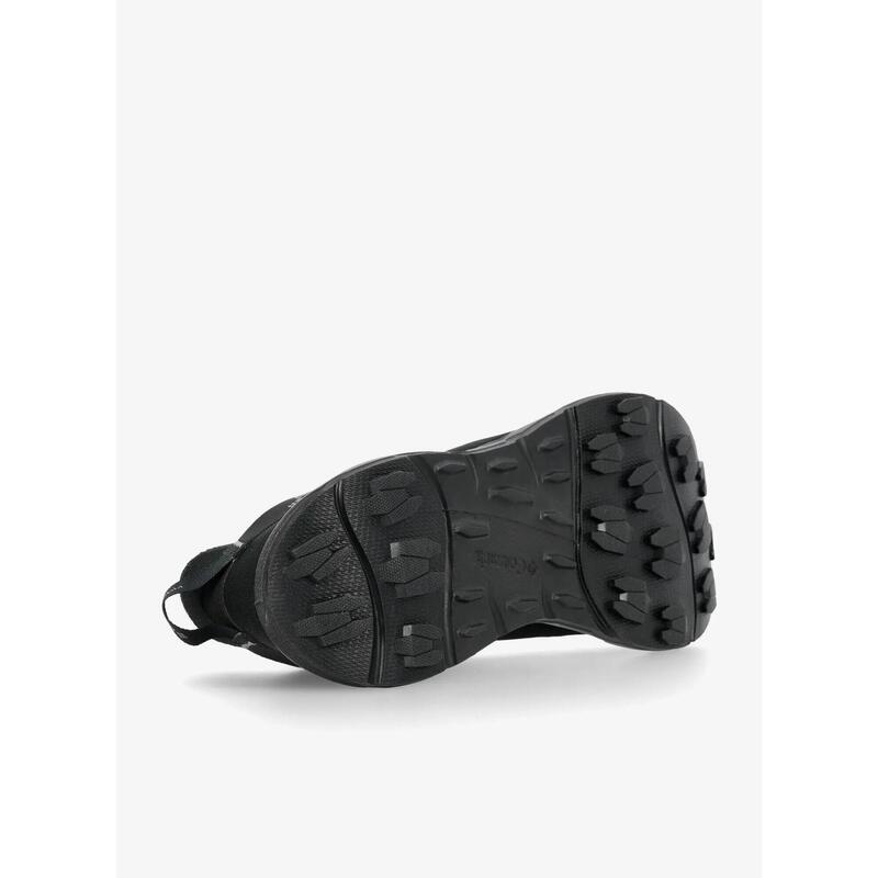 Încălțăminte turistică pentru bărbați Columbia Drainmaker XTR