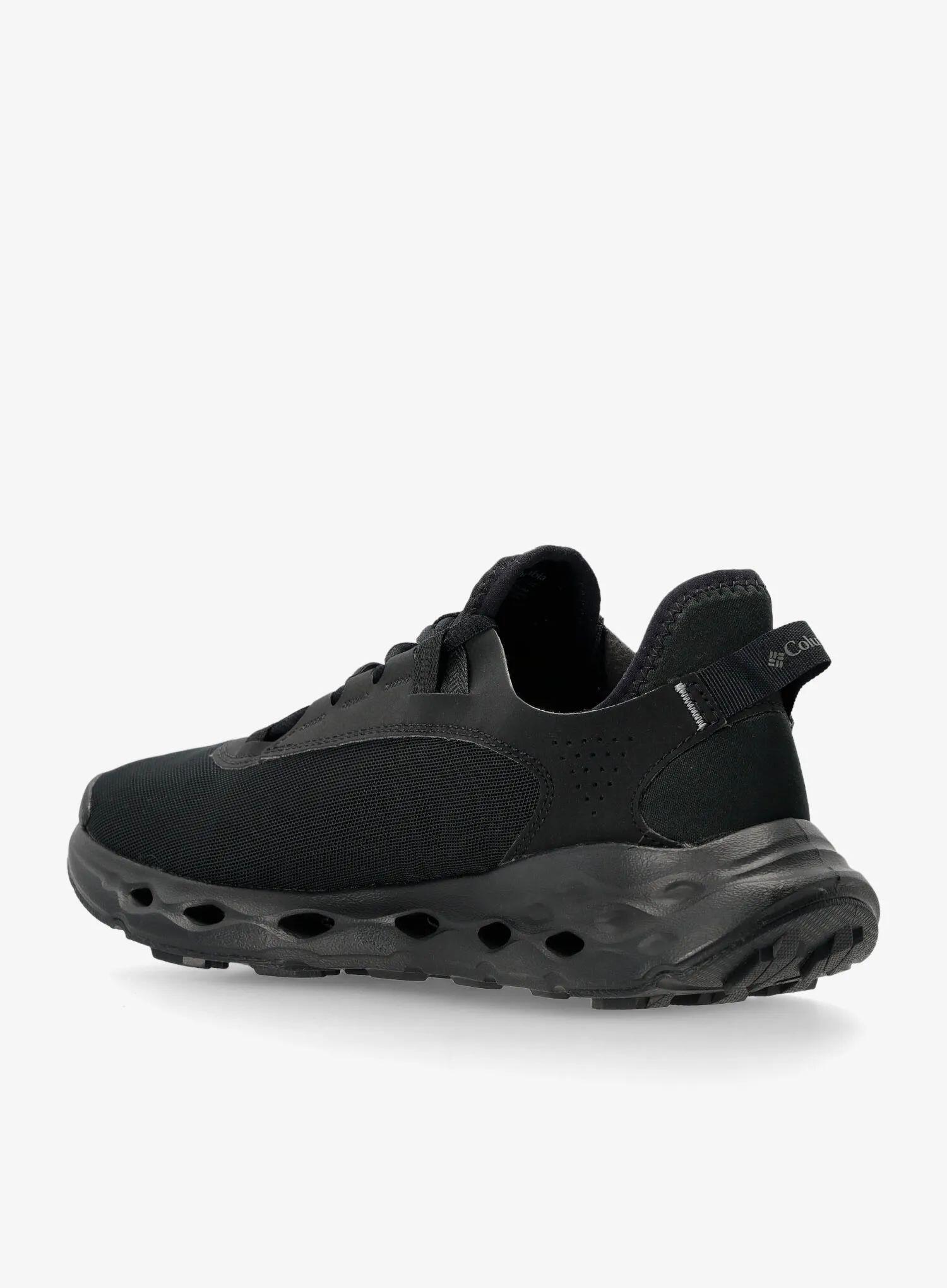 SG Voetbalschoenen V1.3857 6/7
