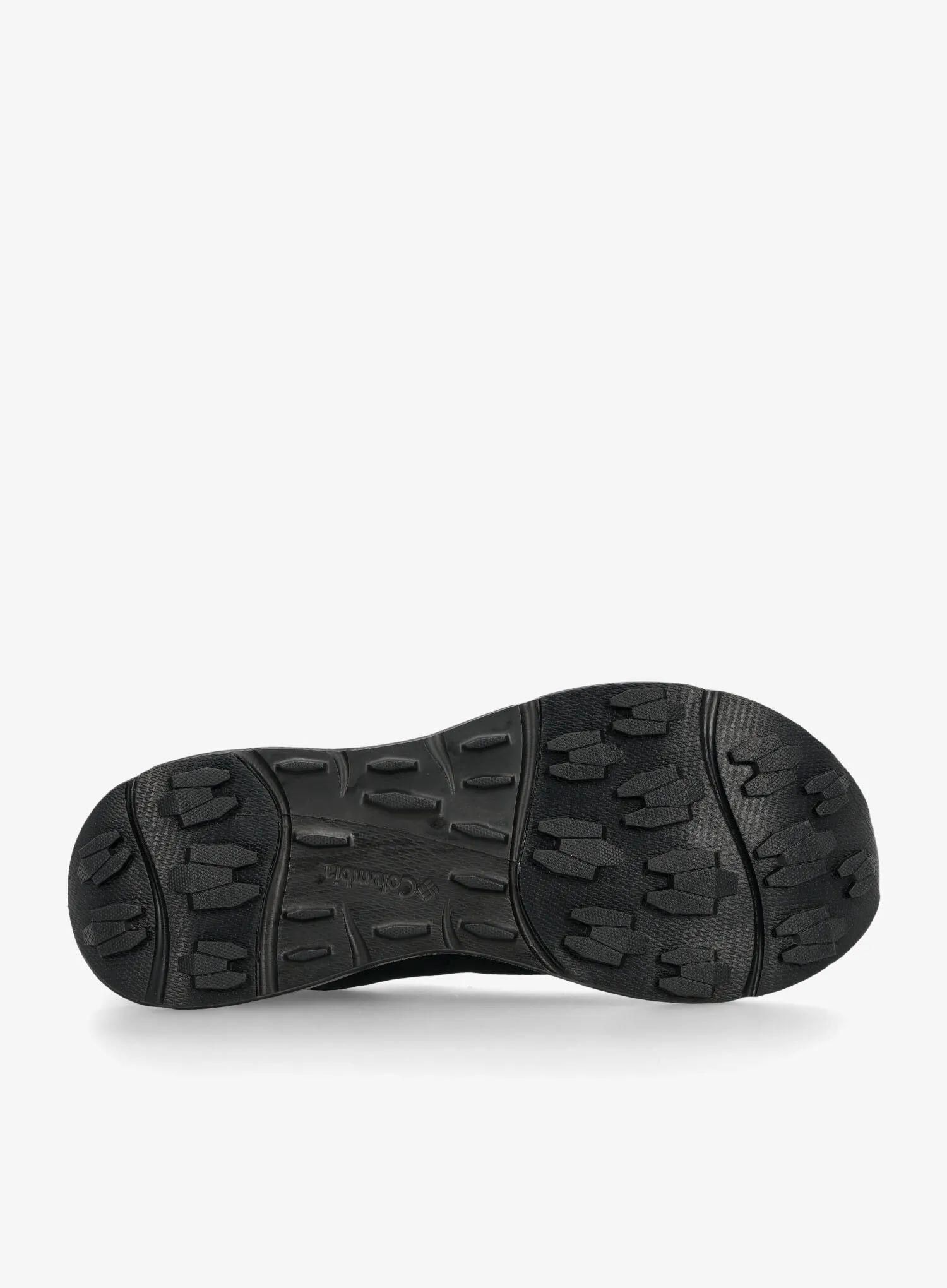 SG Voetbalschoenen V1.3857 2/7