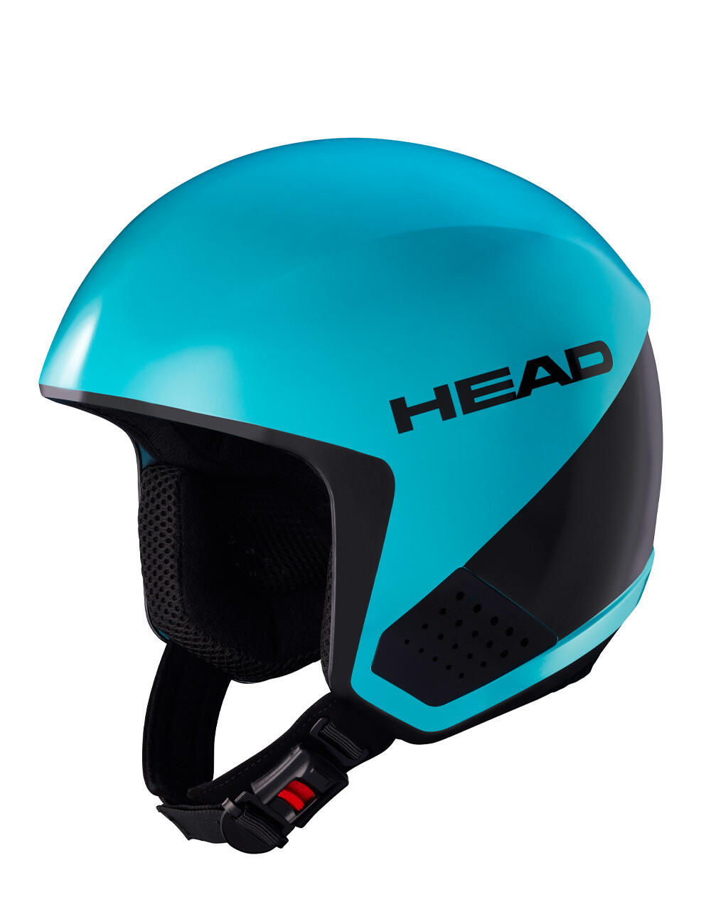 HEAD picture