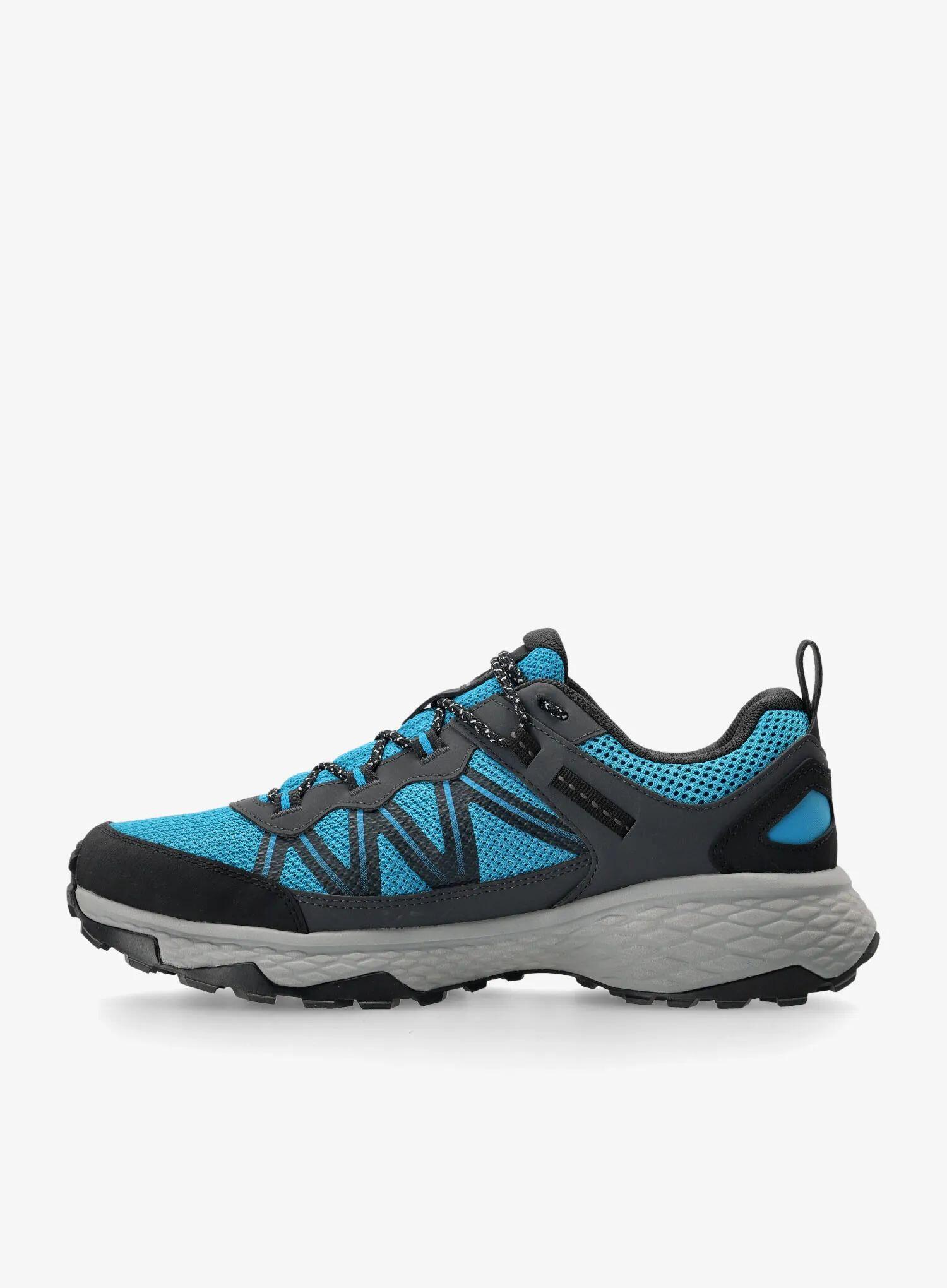 Buty turystyczne męskie Columbia Peakfreak Rush Outdry 5/7