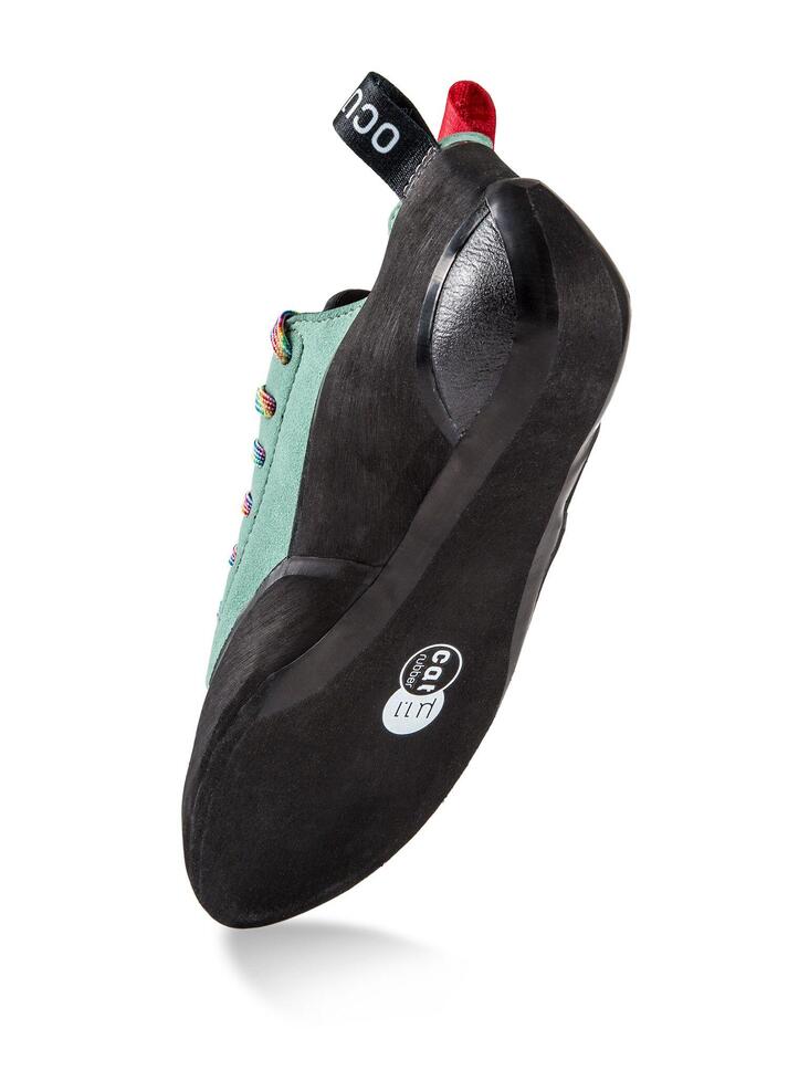 Buty wspinaczkowe Ocun Striker LU