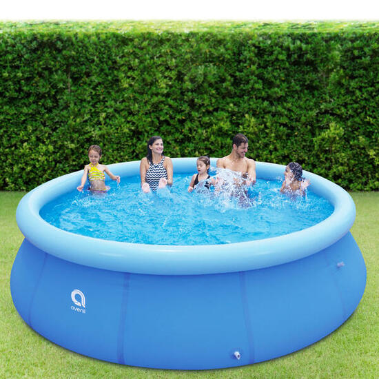Jilong Prompt Pool Set