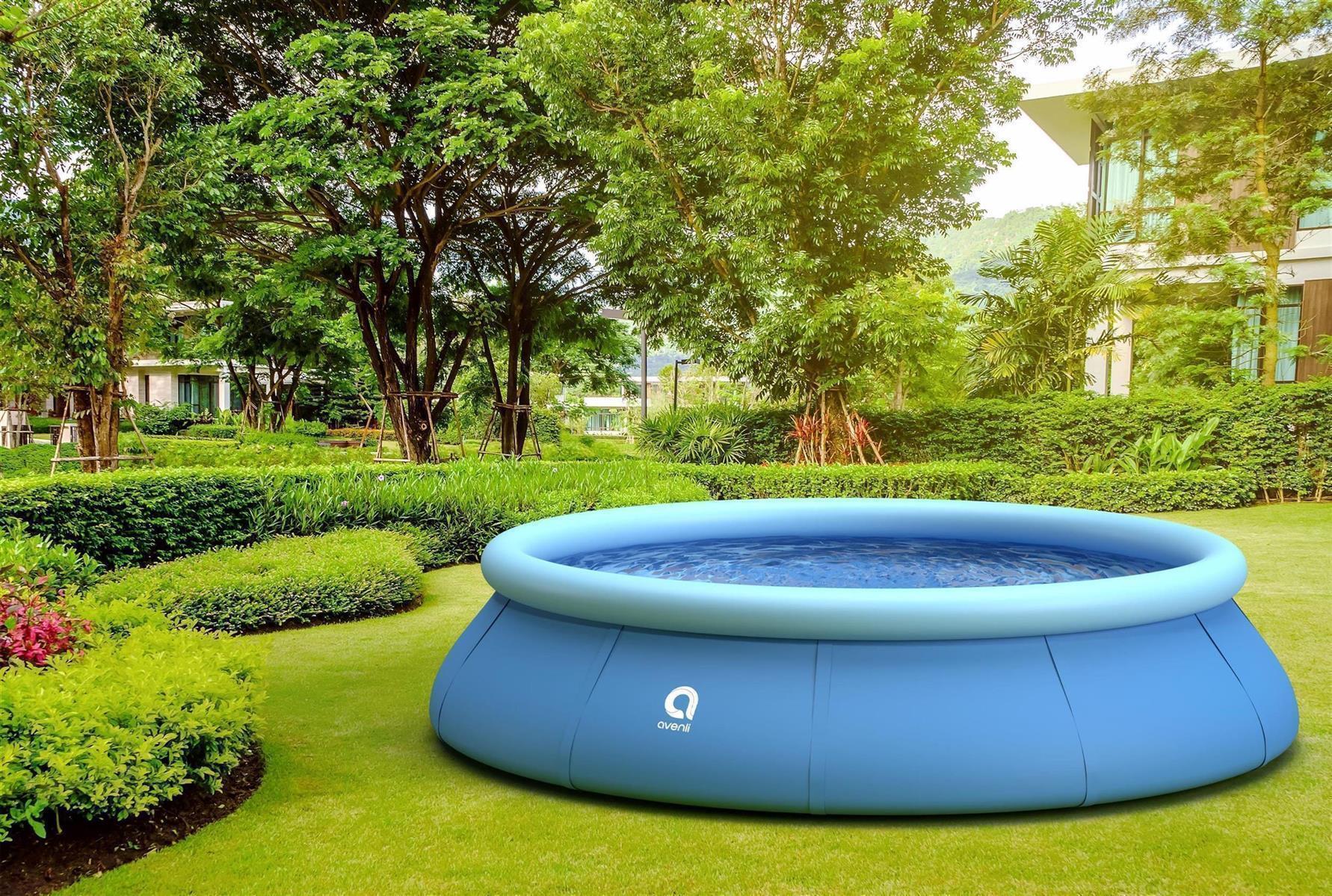 Jilong Prompt Pool Set 2/7